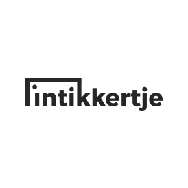 Intikkertje logo