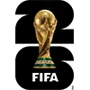 World Cup API
