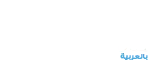football_tunisien