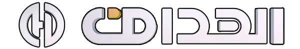 el-heddaf-tv