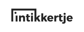 intikkertje EK Poule