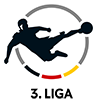 3. Liga API