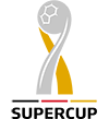 DFL-Supercup