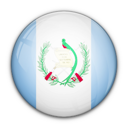 Guatemala