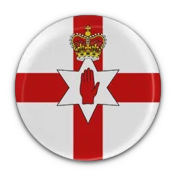 Northern Ireland