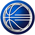 A1 Basketball League logo