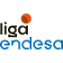 Liga ACB logo