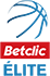 LNB Élite logo