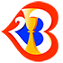 FIBA World Cup logo