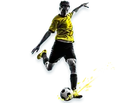 Football API