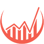 Statorium sports API mobile logo
