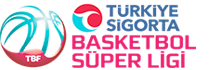 Basketball Super League logo