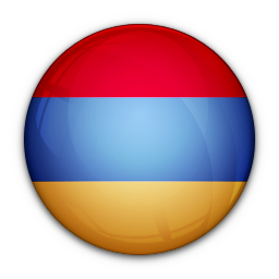 Armenia