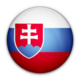 Slovakia