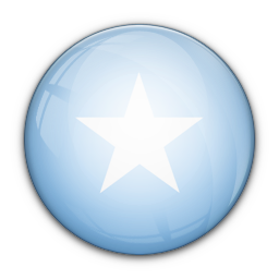 Somalia