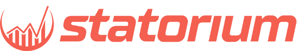 Statorium sports API logo
